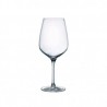 Pahar vin REFINE 610 ml
