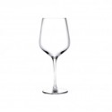 Pahar vin REFINE 440 ml