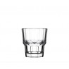 Pahar whisky SERENITY 345 ml