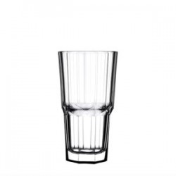 Pahar Long Drinks SERENITY 375ml