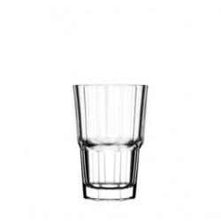 Pahar Long Drinks SERENITY 345ml