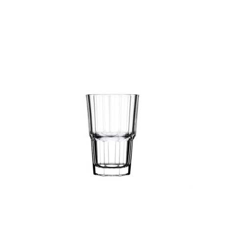 Pahar Long Drinks SERENITY 345ml