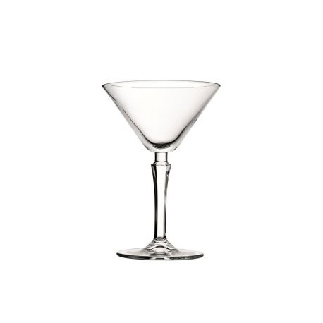Pahar martini Hudson 230 ml