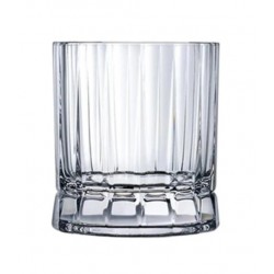 Pahar Whisky Wayne