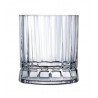 Pahar Whisky Wayne