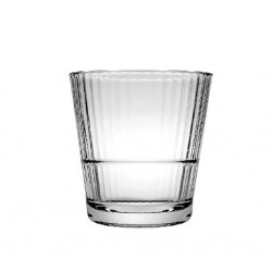 Pahar whiskey GRANDE SUNRAY 290ml