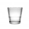 Pahar whiskey GRANDE SUNRAY 290ml