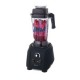 Blender profesional de mare putere 1680 W, cana policarbonat   2.5lt