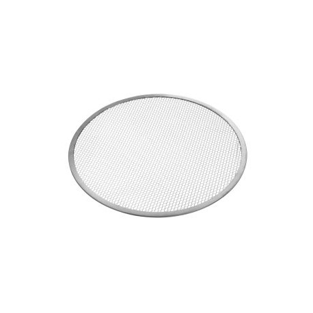 Sită pentru pizza, ⌀480 mm