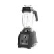 Blender manual Hendi cu protectie fonica, cana fara BPA, 230V/1680W, 250x300x(H)540mm