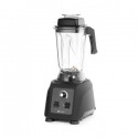 Blender manual Hendi cu protectie fonica, cana fara BPA, 230V/1680W, 250x300x(H)540mm