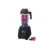 Blender profesional 1500 W, cana policarbonat 2.5 lt, Hendi, 14000-25000 rpm