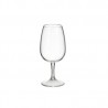 Pahar vin TRITAN policarbonat 225ml