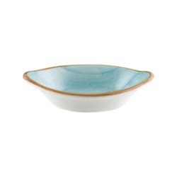 Sosiera cu toartă 11cm Aqua Taste Bonna