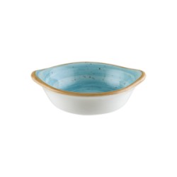 Sosiera cu toartă 9 cm Aqua Taste Bonna