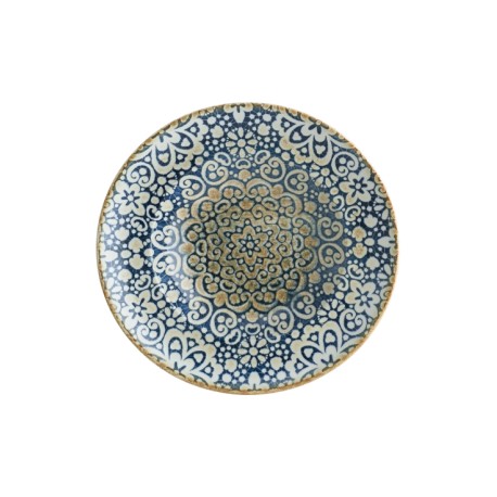 Farfurie adanca 27cm Alhambra Bonna