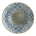 Farfurie adanca 27cm Alhambra Bonna