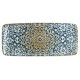 Platou dreptunghiular 34x16cm Alhambra Bonna