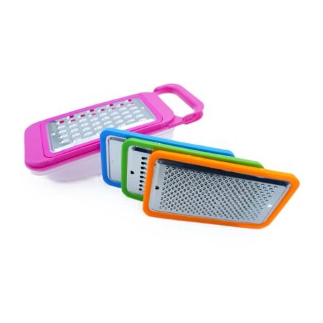 Razatoare multifunctionala 4in1