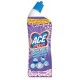 Ace Power Gel Inalbitor si Degresant Floral 750ml