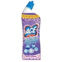 Ace Power Gel Inalbitor si Degresant Floral 750ml