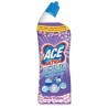Ace Power Gel Inalbitor si Degresant Floral 750ml
