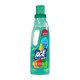 Ace solutie pete Color Regular 1L
