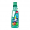 Ace solutie pete Color Regular 1L