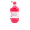 Sapun lichid cu glicerina Black Cherry - 5L