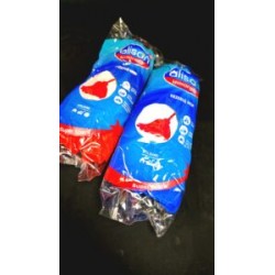 Rezerva mop microfibra