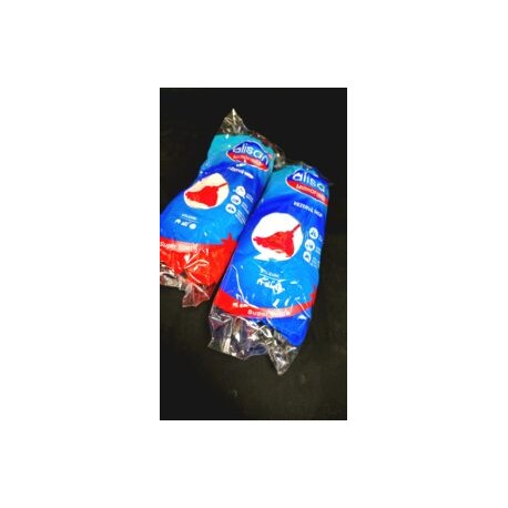 Rezerva mop microfibra