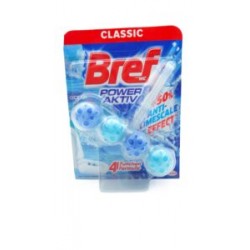 Odorizant de toaleta