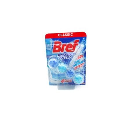 Odorizant de toaleta