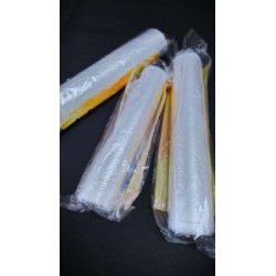 Pungi alimentare 2kg