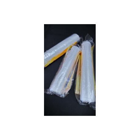 Pungi alimentare 2kg