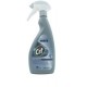 Cif Inox Professional 750ml