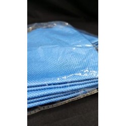 Lavete uscate microfibra 40x30cm