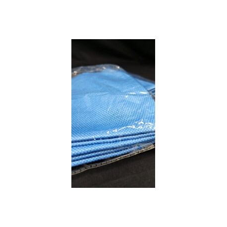 Lavete uscate microfibra 40x30cm