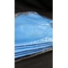 Lavete uscate microfibra 40x30cm