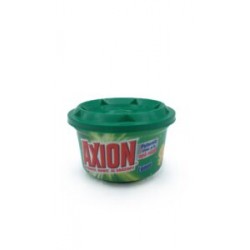 Axion pasta pentru vase 400g - Lemon