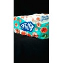 Hartie igienica Fluffy-3 straturi