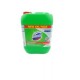 Domestos Fresh Pine detergent lichid dezinfectant-5L