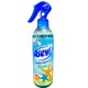 Odorizant de camera Asevi-400ml