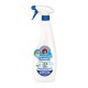 Degresant universal 600ml
