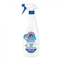 Degresant universal 600ml