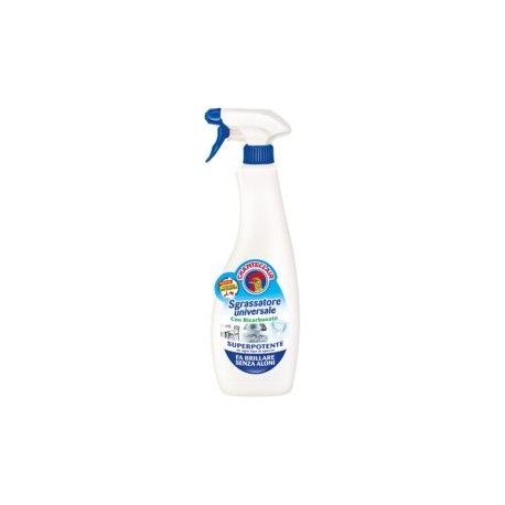 Degresant universal 600ml