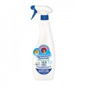 Degresant universal 600ml