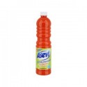 Detergent de pardoseala Asevi 1L