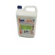 Detergent de pardoseala Asevi 5L