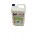 Detergent de pardoseala Asevi 5L